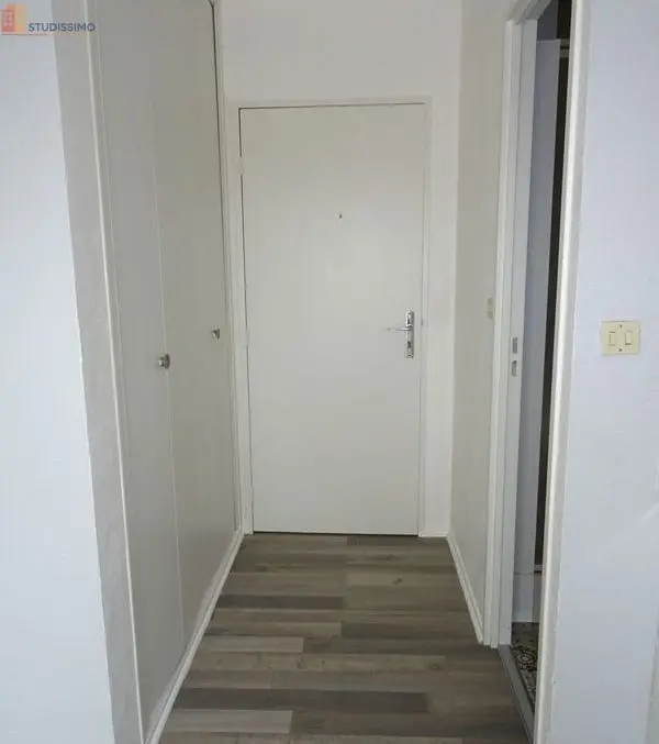 Studio 20m² Olivet - Étage élevé, DPE D - Photo 4