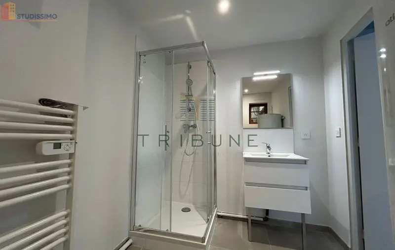 Studio 31m² Agen 47000 - Photo 6