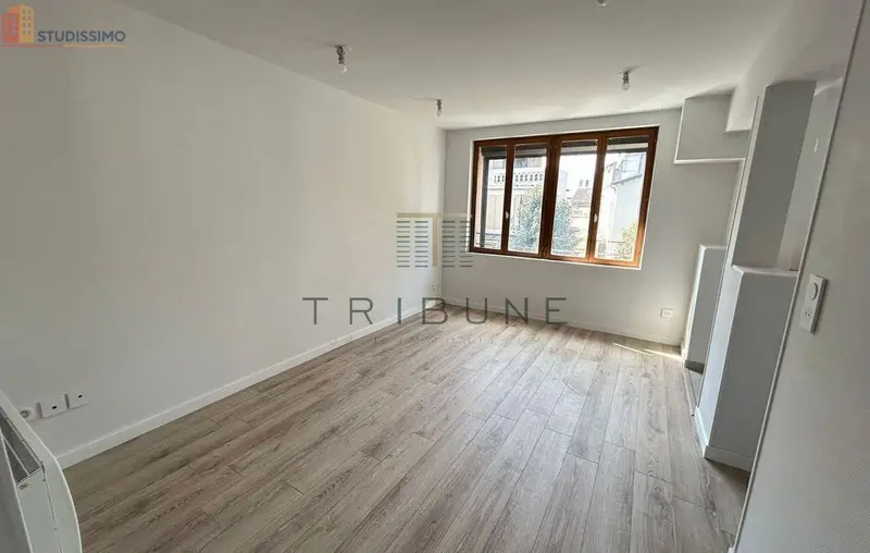 Studio 31m² Agen 47000 - Photo 4