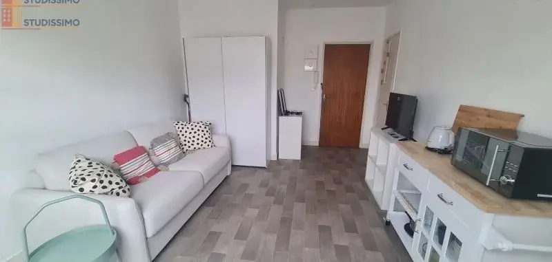 Studio 17m² Orléans 45000 - Photo 11