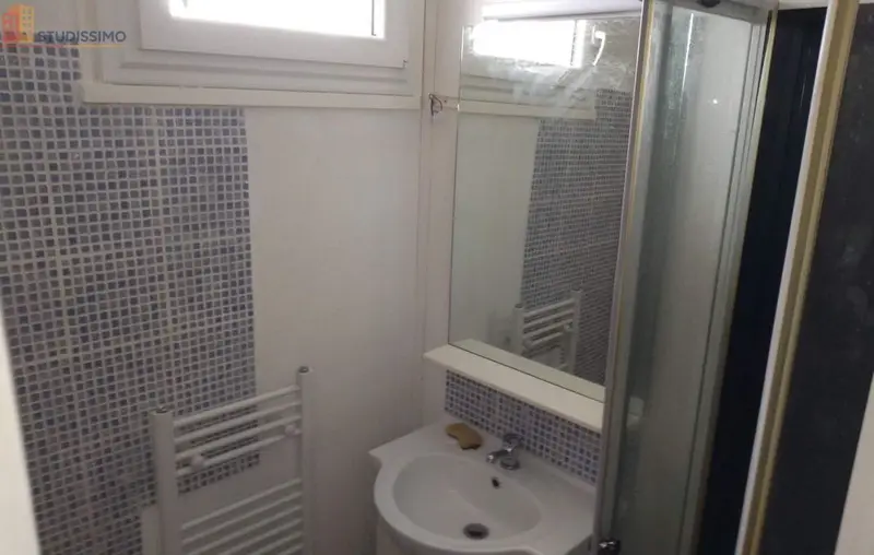 Studio 16m² Orléans centre - Meublé, proche gare - Photo 1