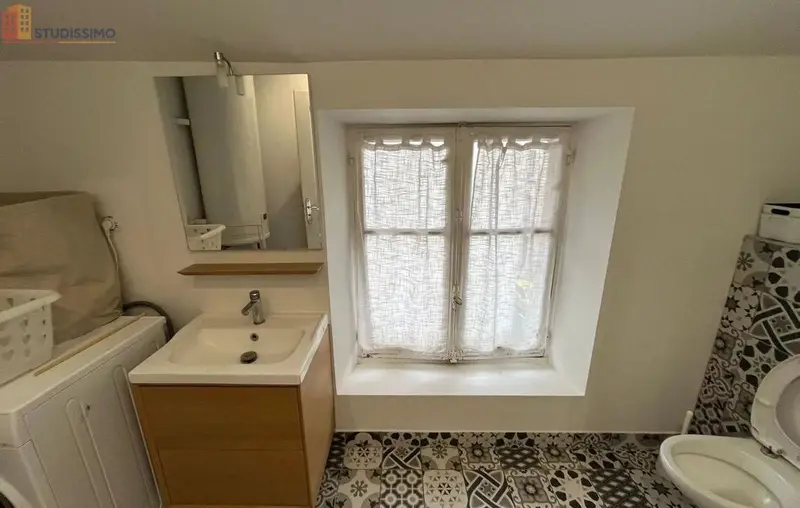 Studio 12m² Orléans - DPE B - Photo 9