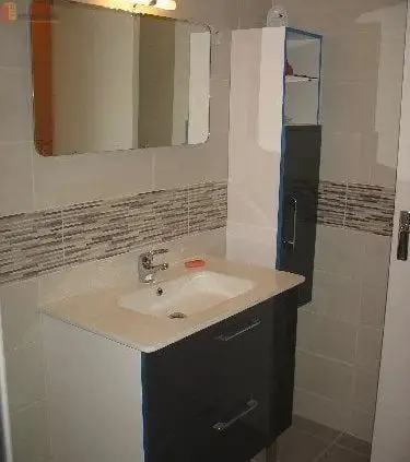 Studio 35m² Orléans 45000 - Photo 2
