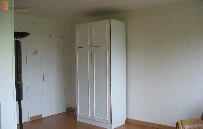 Studio 35m² Orléans 45000 - Photo 1