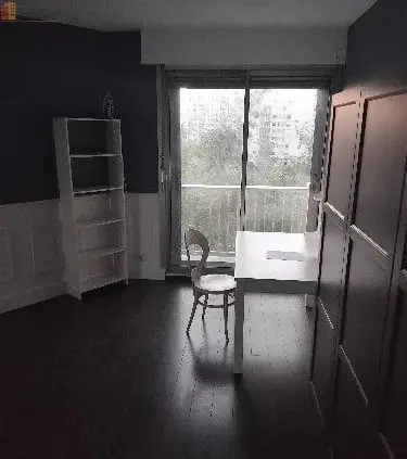 Studio 38m² Orléans - lumineux - Photo 1