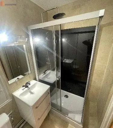 Studio 28m² Orléans 45000 - Photo 10