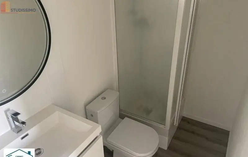 Studio 24m² Paimbœuf - lumineux - Photo 2