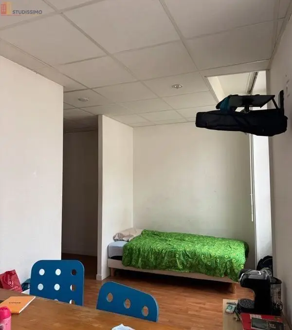 Studio meublé 21m² Orléans - Meublé, proche commodités - Photo 7