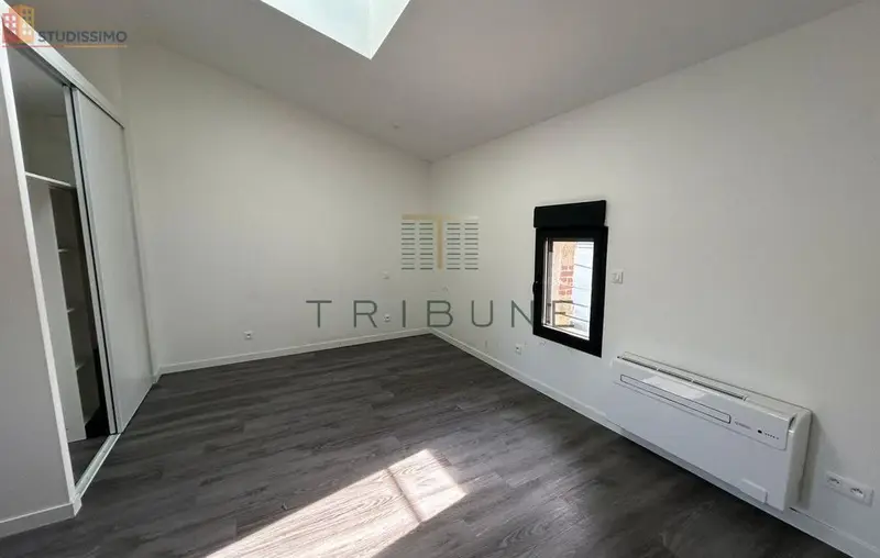 Studio 32m² Agen 47000 - Photo 4