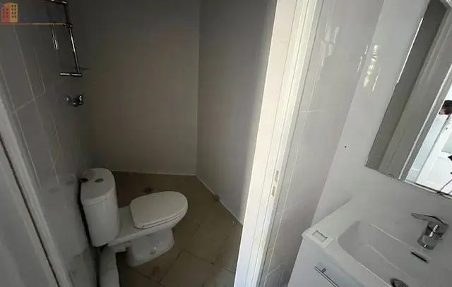 Studio 19m² Monclar 47380 - Photo 1