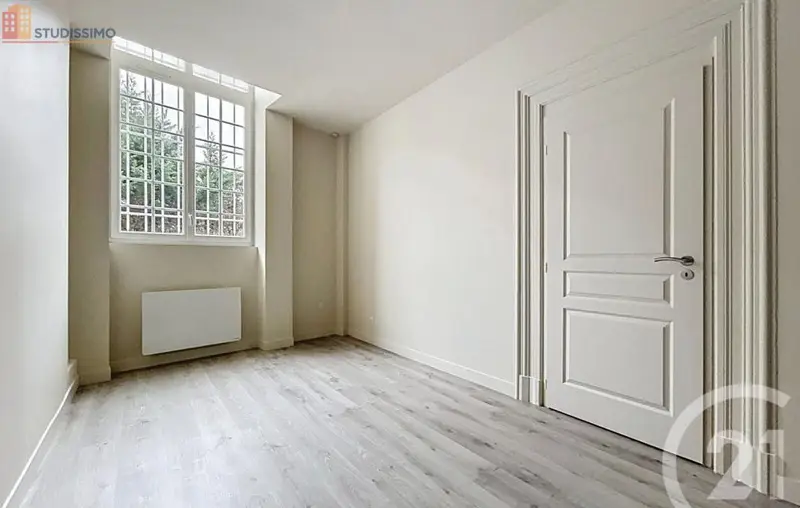 Studio 23m² Agen 47000 - Photo 1