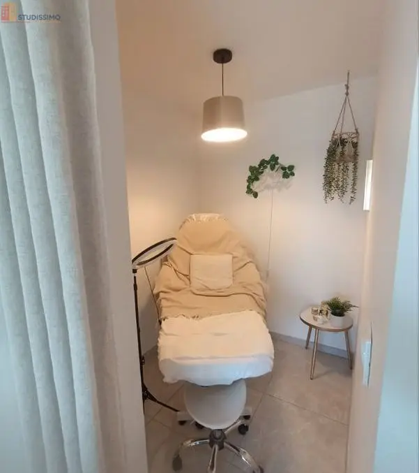 Studio 20m² Bouguenais - Terrasse privative - Photo 5