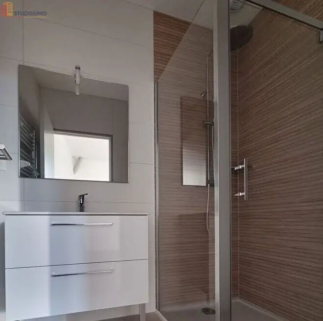 Studio 30m² Marmande - Étage élevé, DPE C - Photo 2