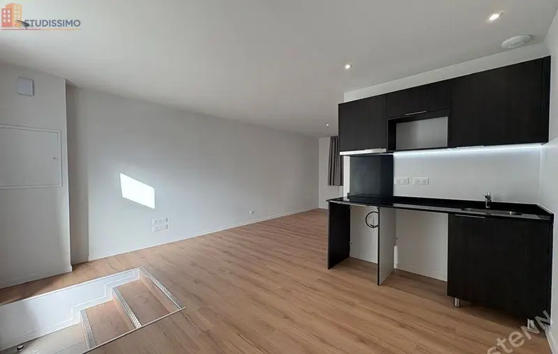 Studio 30m² Agen 47000 - Lumineux - Photo 6