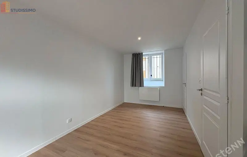 Studio 30m² Agen 47000 - Lumineux - Photo 5