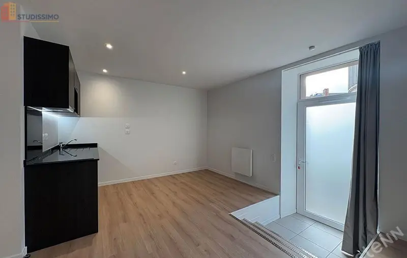 Studio 30m² Agen 47000 - Lumineux - Photo 4