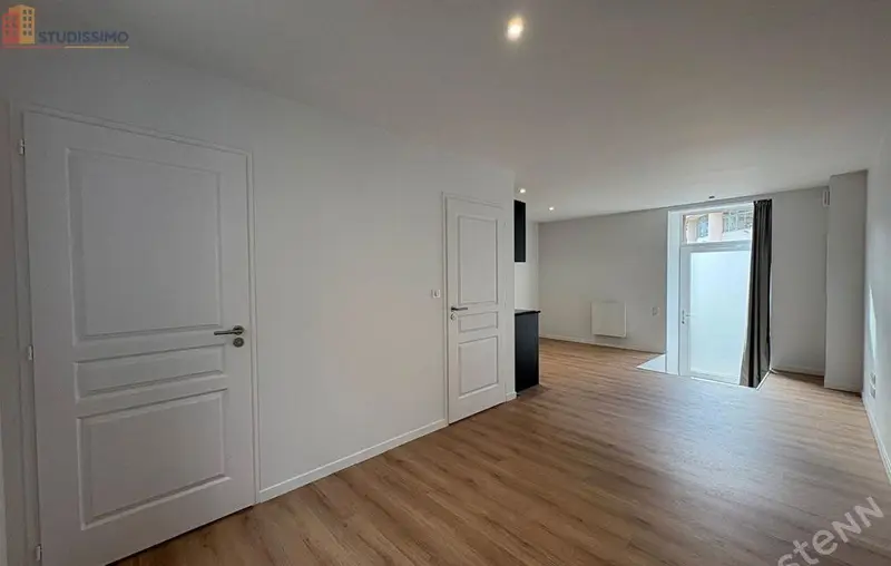 Studio 30m² Agen 47000 - Lumineux - Photo 3