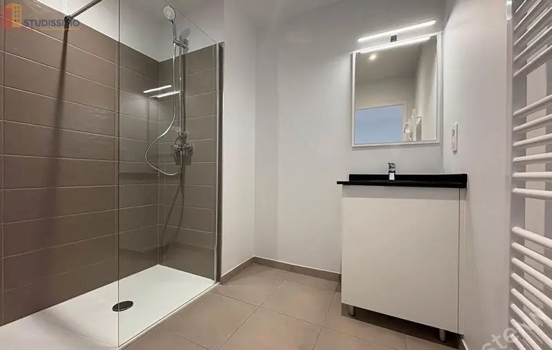 Studio 30m² Agen 47000 - Lumineux - Photo 2