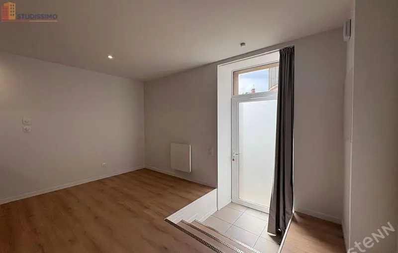 Studio 30m² Agen 47000 - Lumineux - Photo 1