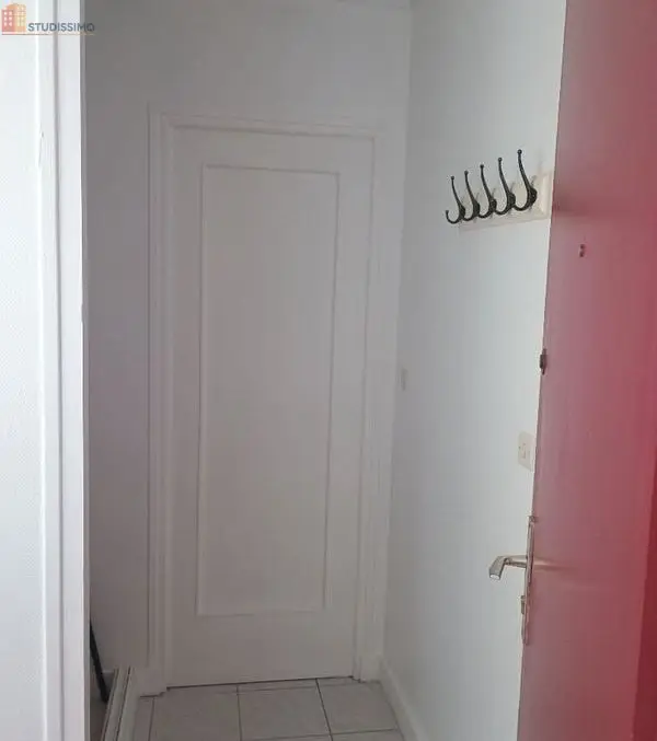Studio 30m² Saint-Pryvé-Saint-Mesmin - Dernier étage, lumineux - Photo 4