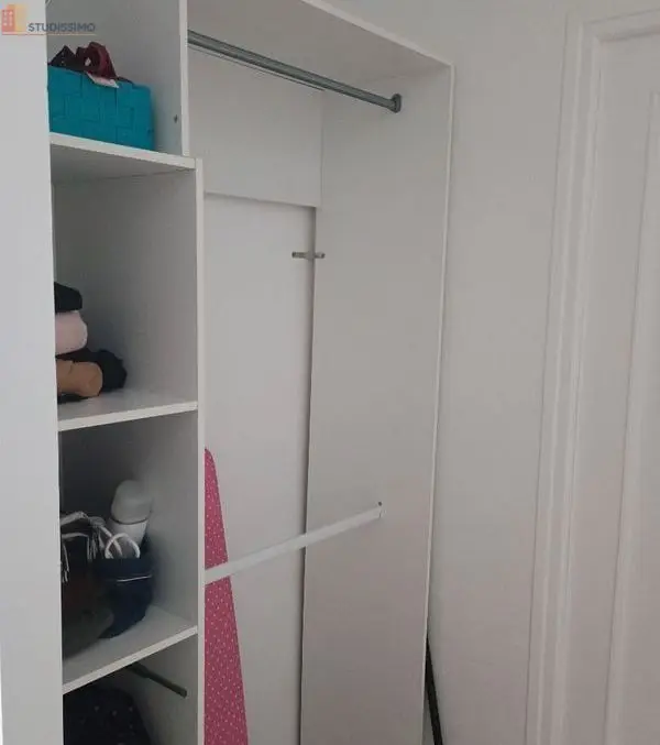Studio 30m² Saint-Pryvé-Saint-Mesmin - Dernier étage, lumineux - Photo 2