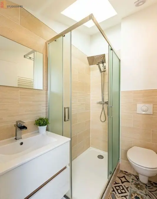 Studio 30m² Agen 47000 - Meublé, climatisé - Photo 1