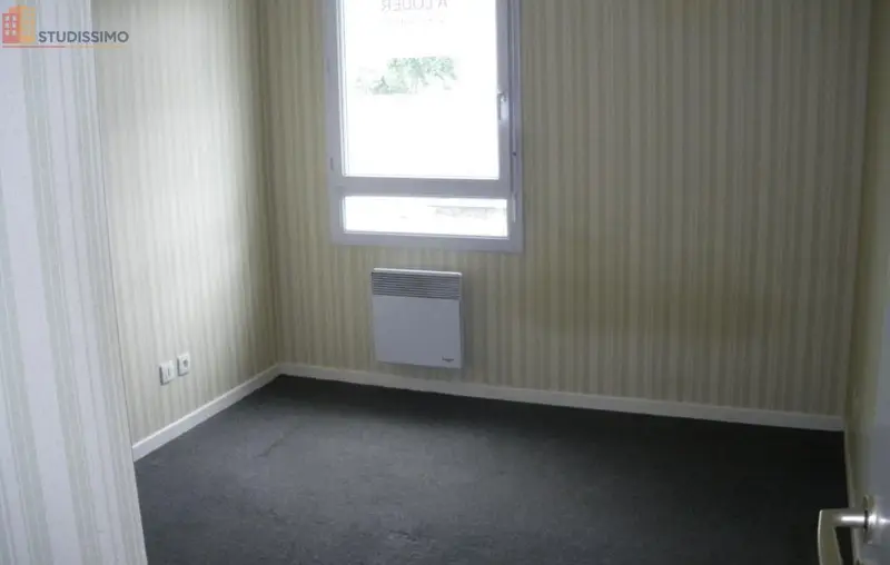 Studio 33m² Orvault 44700 - Photo 13