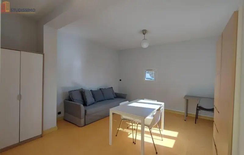 Studio 37m² Orléans - Meublé, 1er étage - Photo 11