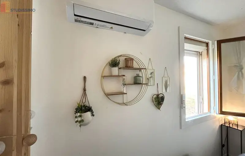 Studio meublé 25m² Villeneuve-sur-Lot - Meublé, DPE C - Photo 12