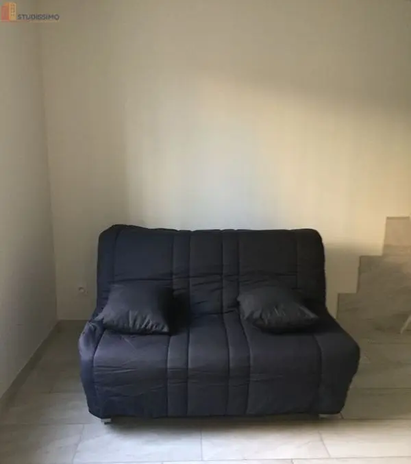 Studio meublé 20m² Agen centre - Agréable, lumineux - Photo 7