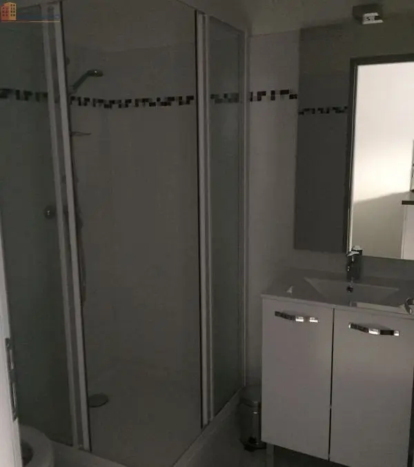 Studio meublé 20m² Agen centre - Agréable, lumineux - Photo 4