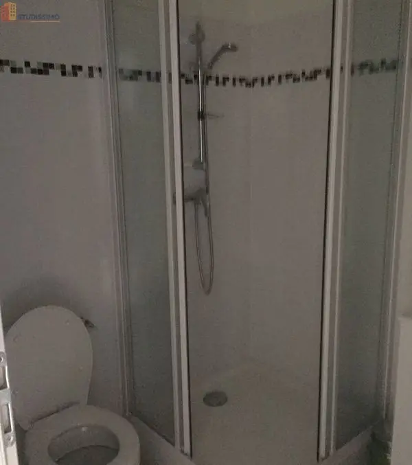 Studio meublé 20m² Agen centre - Agréable, lumineux - Photo 3