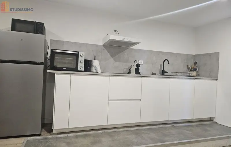 Studio meublé 59m² Agen - Proche centre-ville, calme - Photo 7