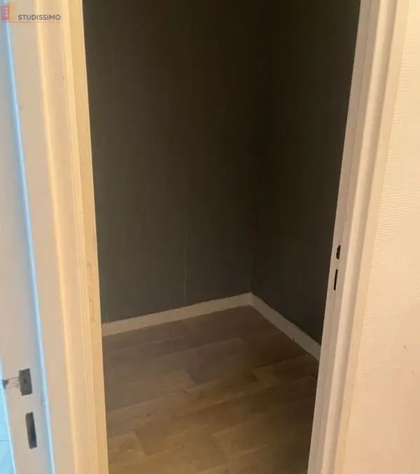 Studio meublé 32m² Olivet - Lumineux, 4e étage - Photo 1