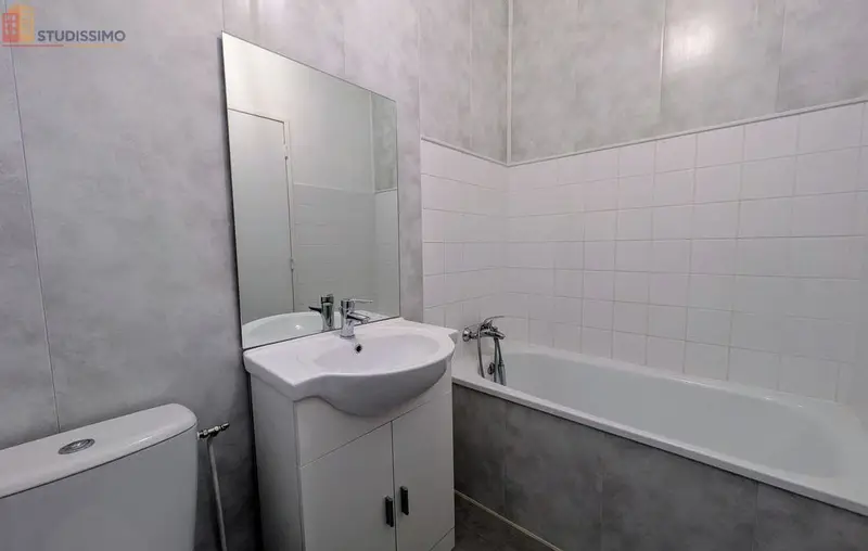 Studio 26m² Montargis - Lumineux, DPE D - Photo 2