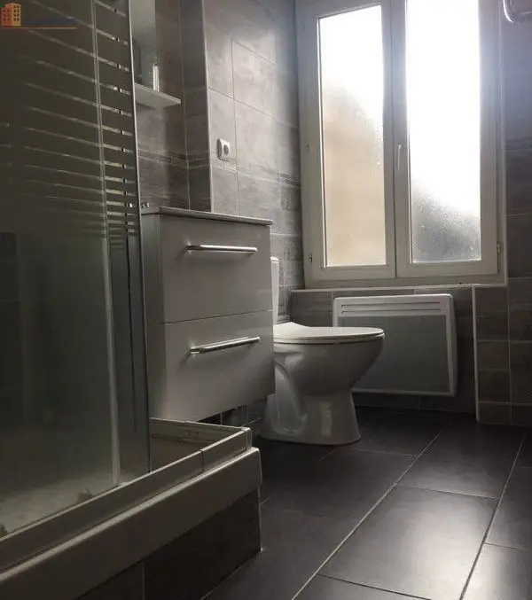 Studio meublé 22m² Orléans centre - Meublé, proche commerces - Photo 2