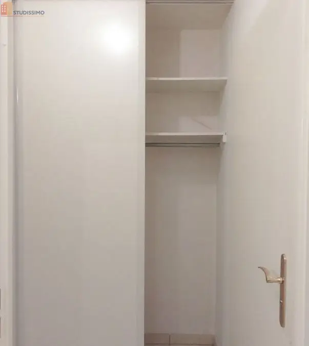 Studio 28m² Saint-Jean-de-Braye - Photo 9