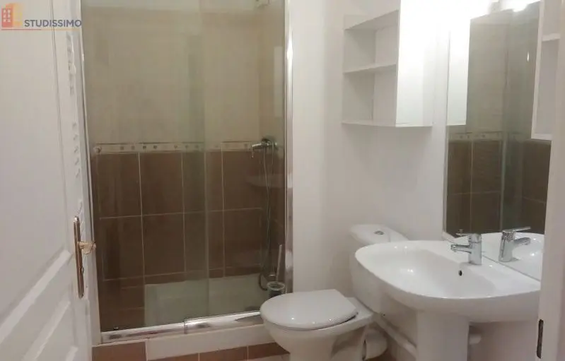Studio 28m² Saint-Jean-de-Braye - Photo 5