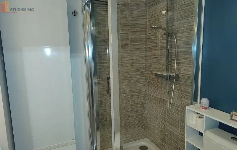 Studio meublé 48m² Orléans centre - Lumineux, 2e étage - Photo 7