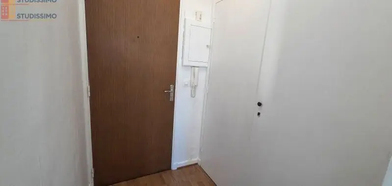 Studio 27m² Orléans - (aucune caractéristique) - Photo 6