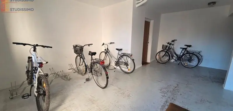 Studio 27m² Orléans - (aucune caractéristique) - Photo 1