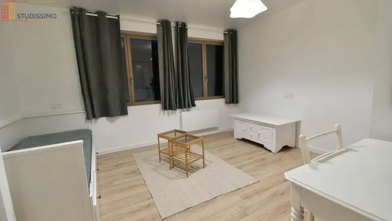 Studio meublé 25m² Sainte-Livrade-sur-Lot - Meublé, DPE C - Photo 5