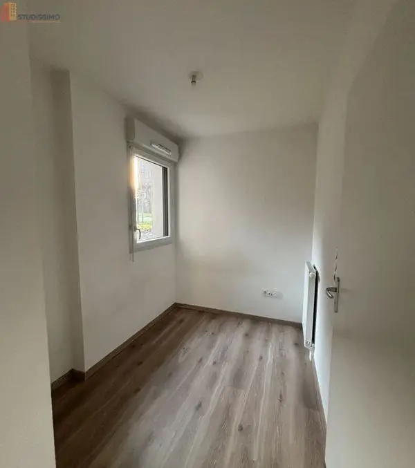 Studio 32m² Vertou 44120 - T1 bis, lumineux - Photo 36