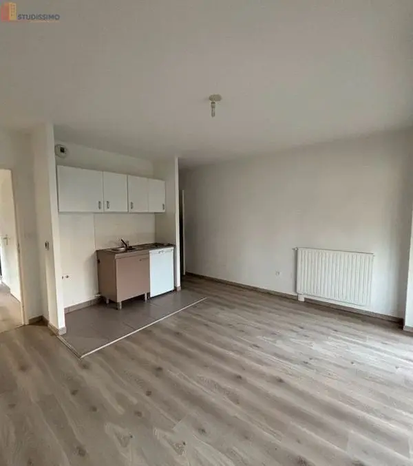 Studio 32m² Vertou 44120 - T1 bis, lumineux - Photo 25