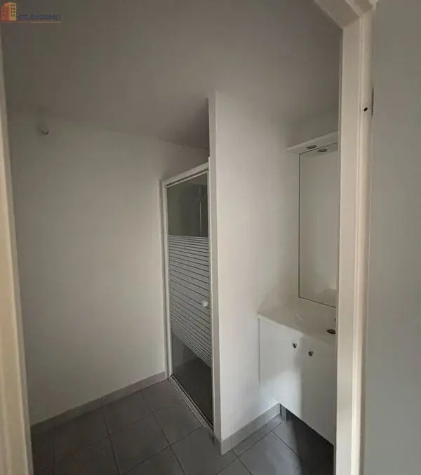 Studio 32m² Vertou 44120 - T1 bis, lumineux - Photo 12