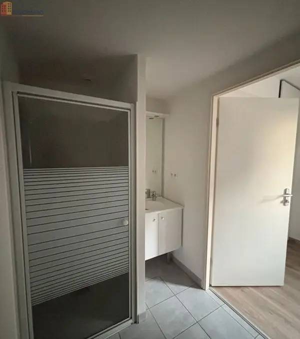 Studio 32m² Vertou 44120 - T1 bis, lumineux - Photo 10