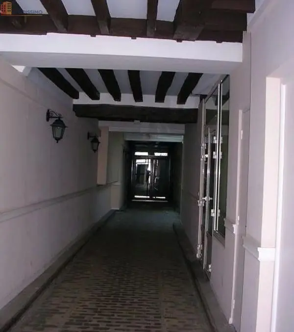 Studio 19m² Orléans 45000 - Étage élevé, lumineux - Photo 5