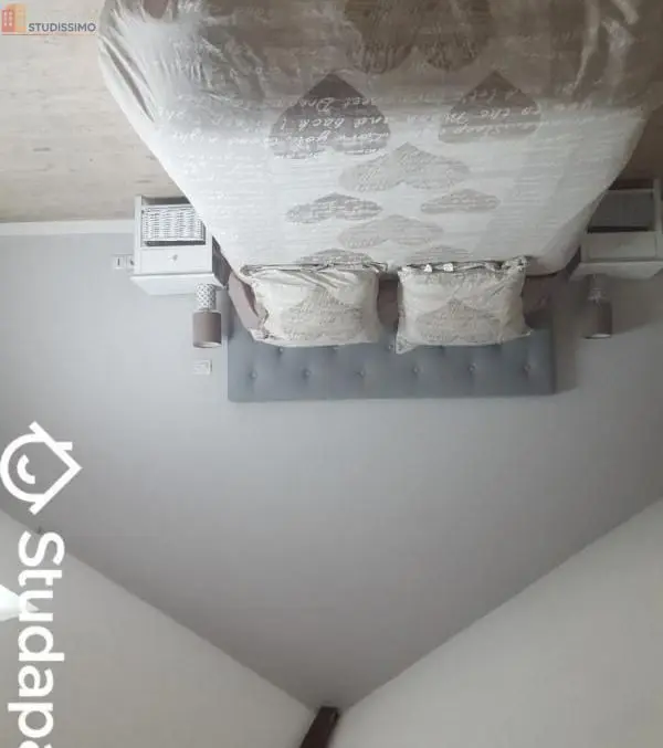 Studio meublé 14m² Nantes centre - Calme, lumineux - Photo 11