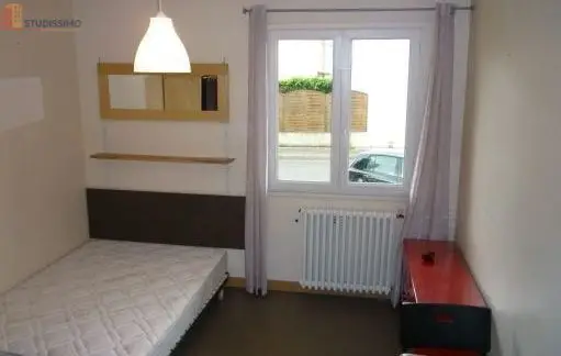 Studio meublé 20m² Agen - Tout compris, charges incluses - Photo 2