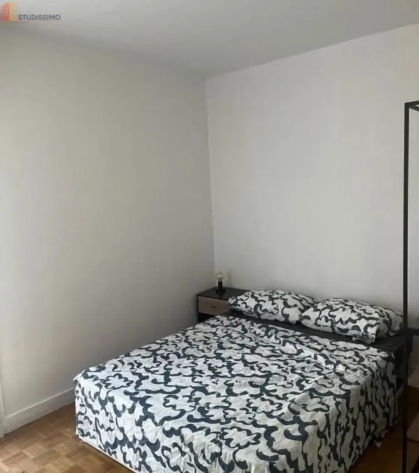 Studio meublé 28m² Orléans 45100 - Meublé, 1 pièce - Photo 11